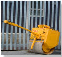 BENFORD 71B ROLLER